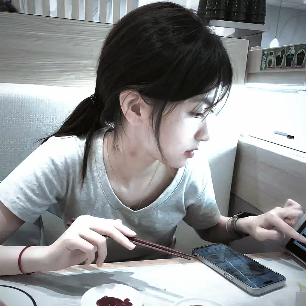 代帮拨打☎️ （保密）