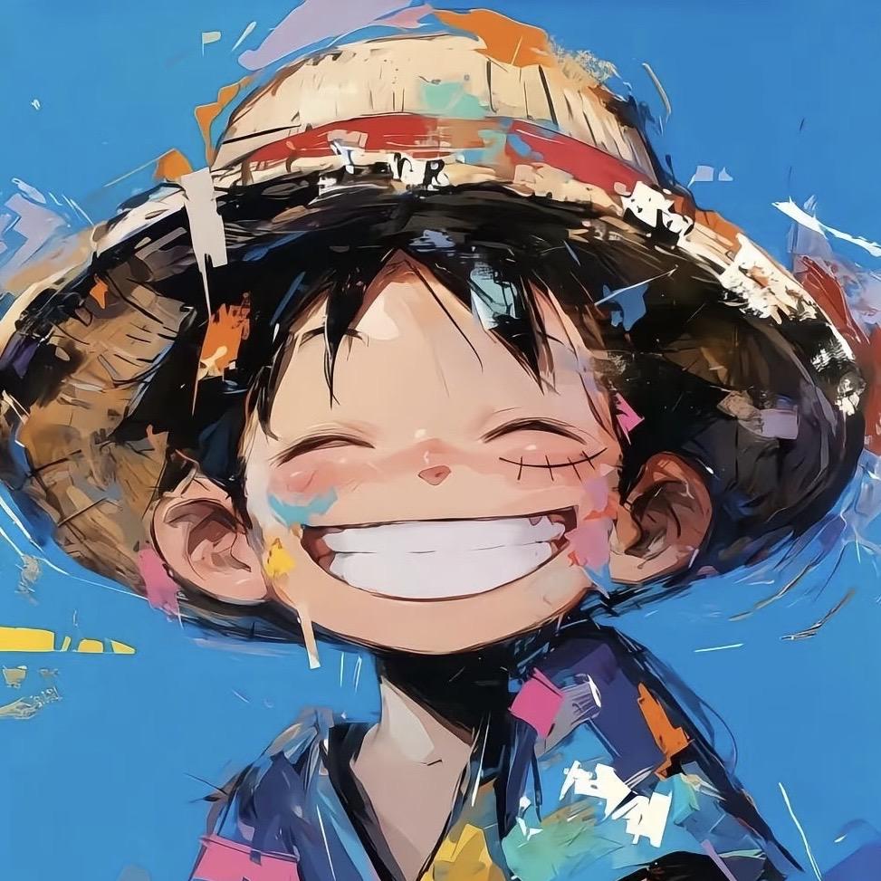 银河