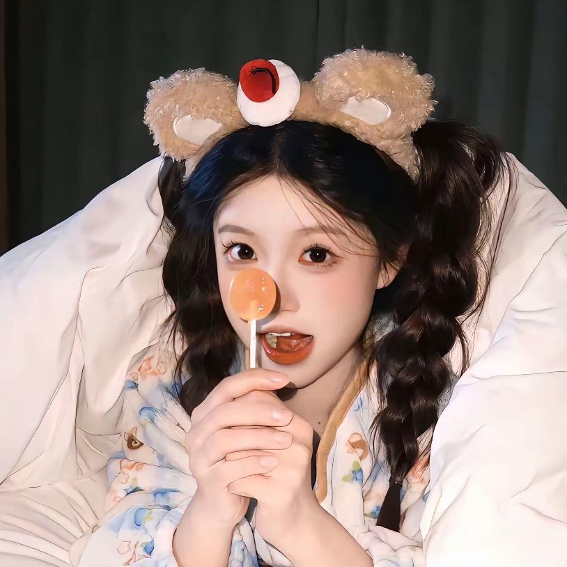 乐乐福利小超市