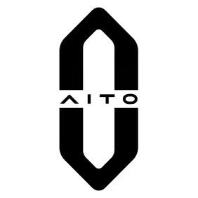 AITO问界·长治关村汽贸园