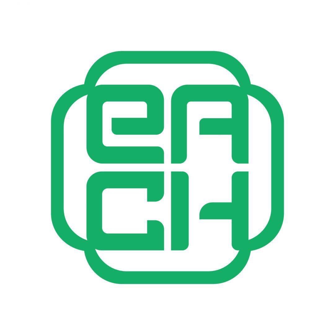 江苏益启新材料科技有限公司