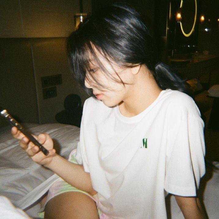 好想吃虾滑