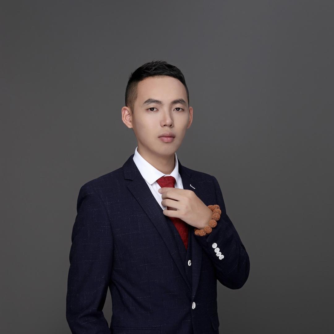 方释探房丨南宁蜂巢之家