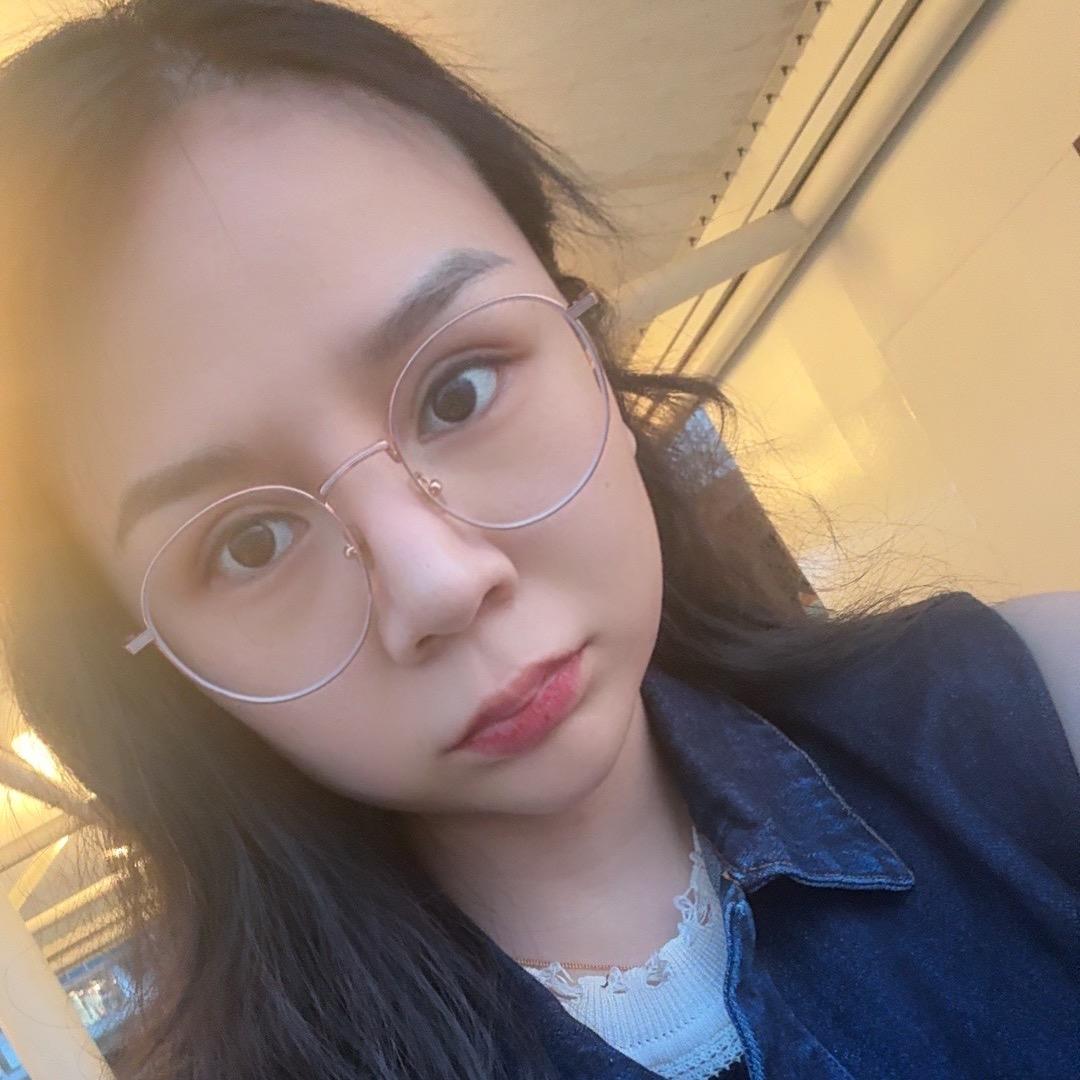彦&彦