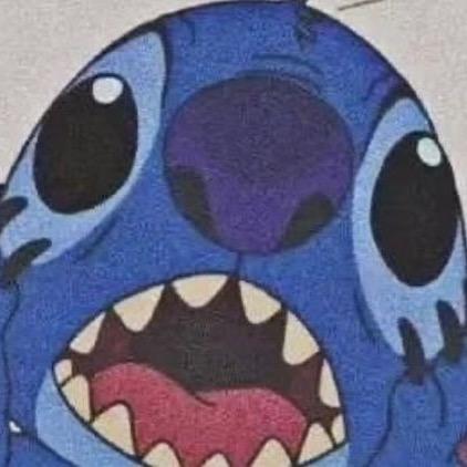 ㅤㅤㅤㅤㅤㅤㅤㅤ