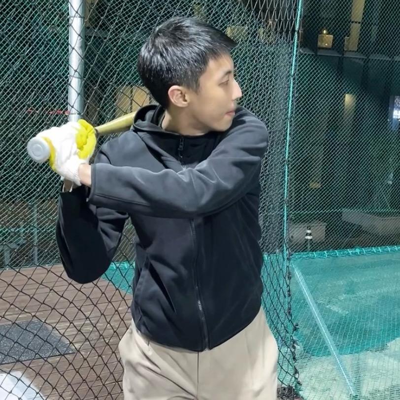 狎鸥亭小浑浑