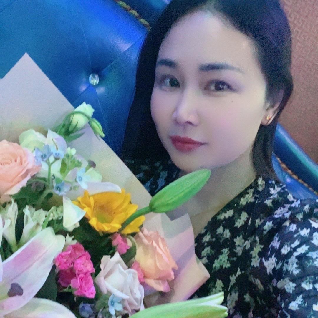 小姚
