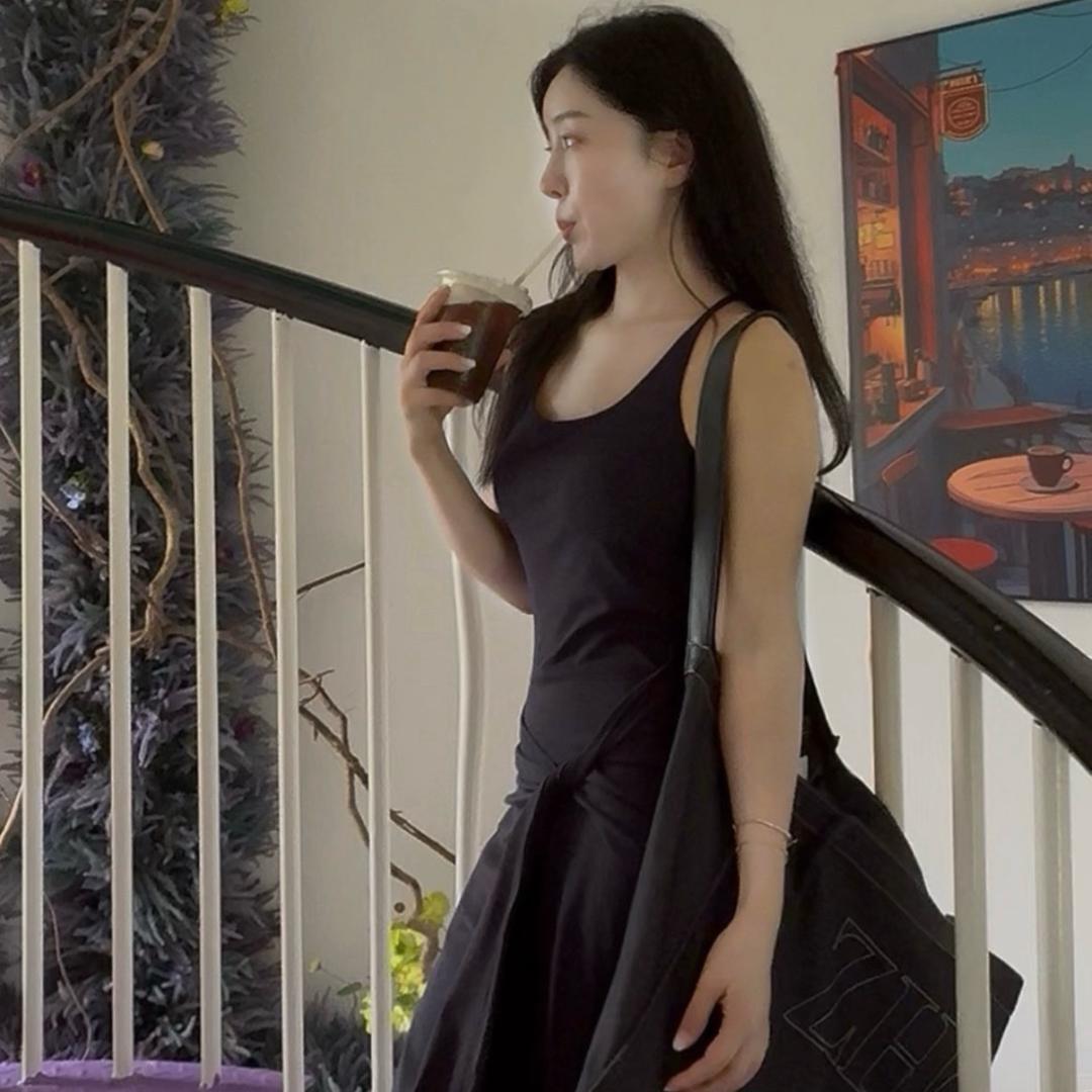 小迎ｙｉｎｇ