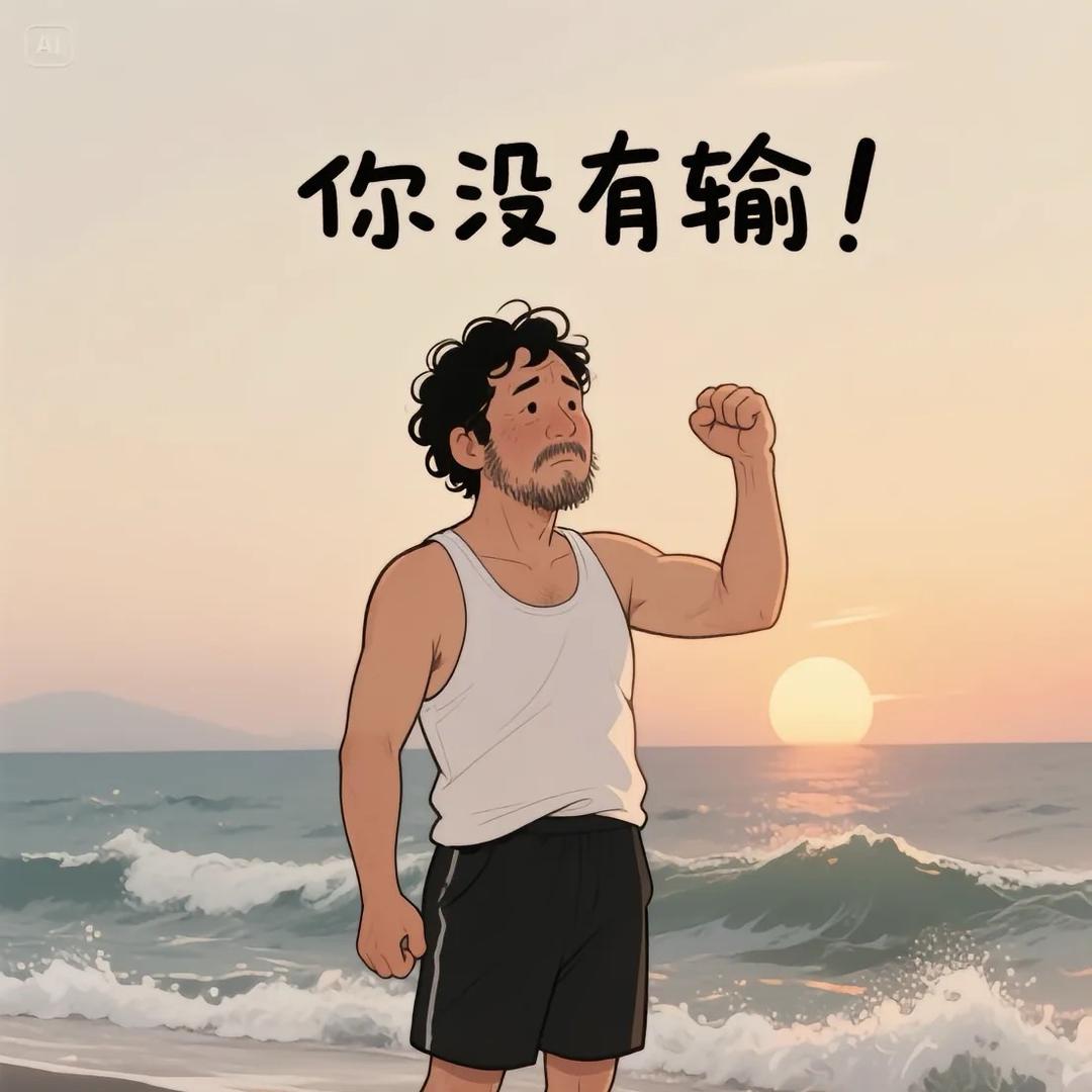 柯胖胖  。