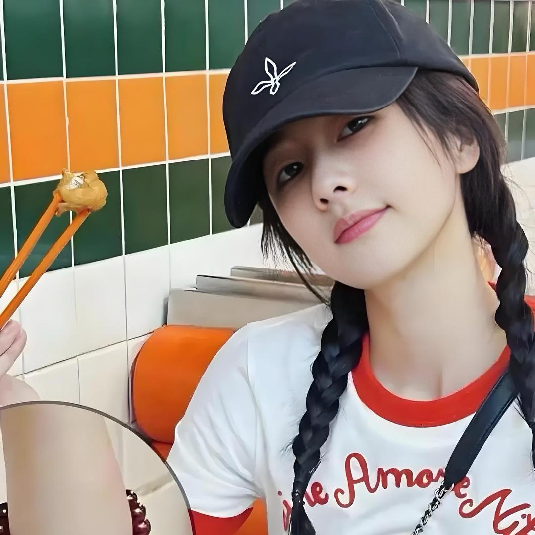 东海县晶轩唯珠宝商行（个体工商户）