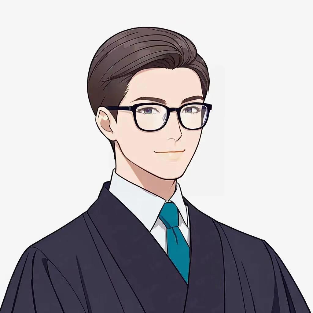 坤哥