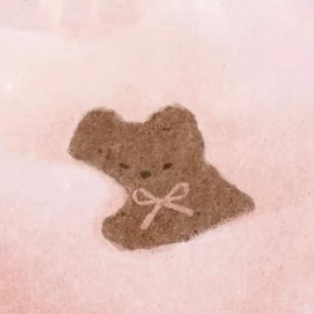 nini