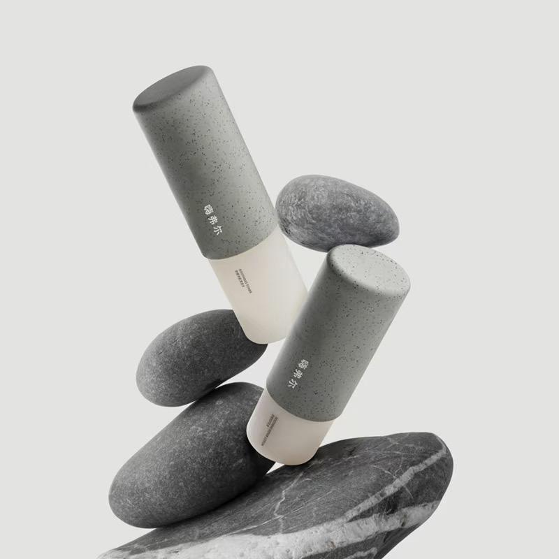 hafhaf嗨弗尔美研所