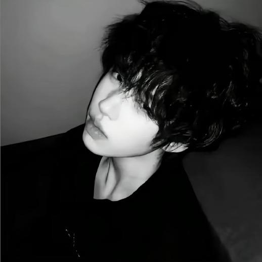 七月（荡古里小火锅榕花北大街）