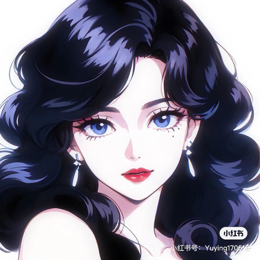 小羽古着屋