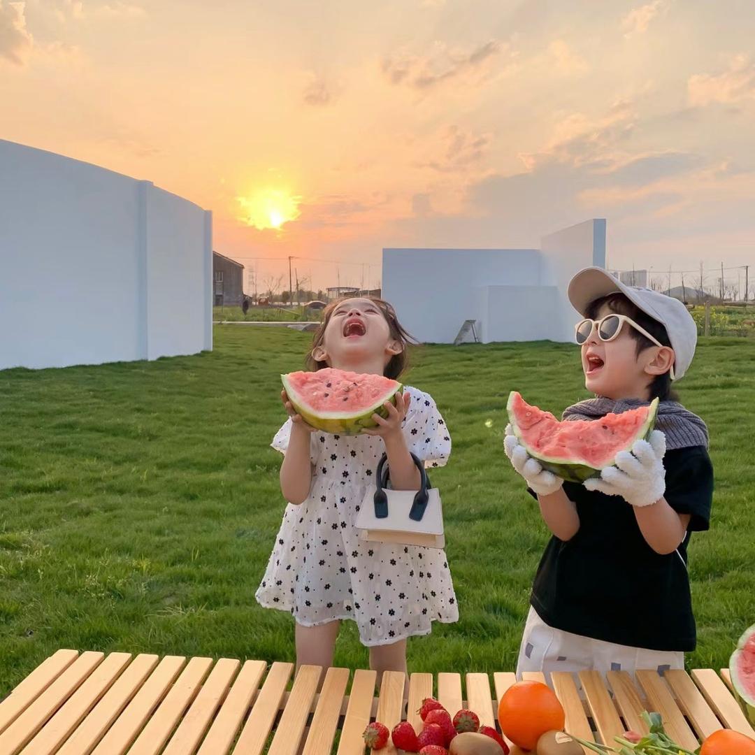 翔翔KiDS👧👦