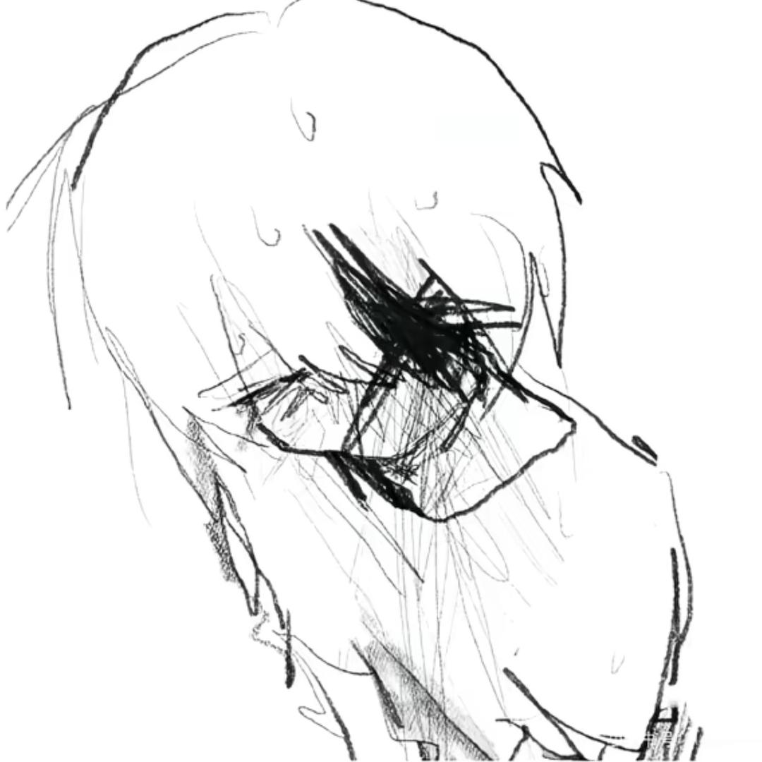 蛋
