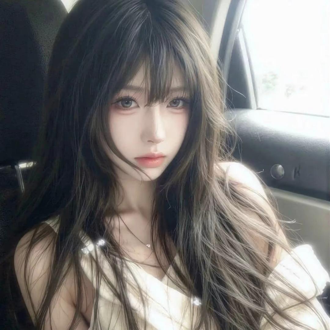 ꪔ̤̮喵喵
