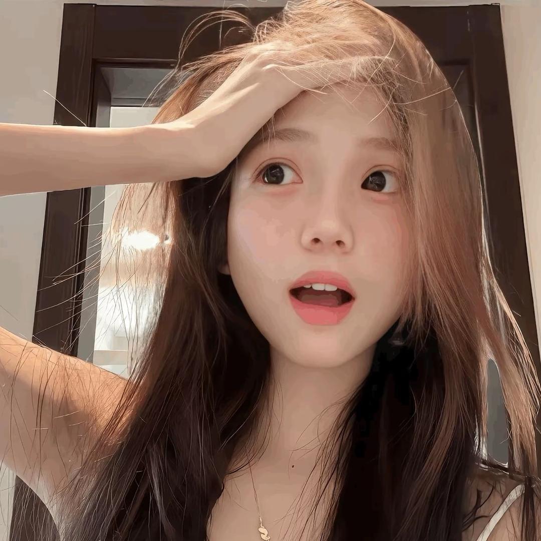 橙汁