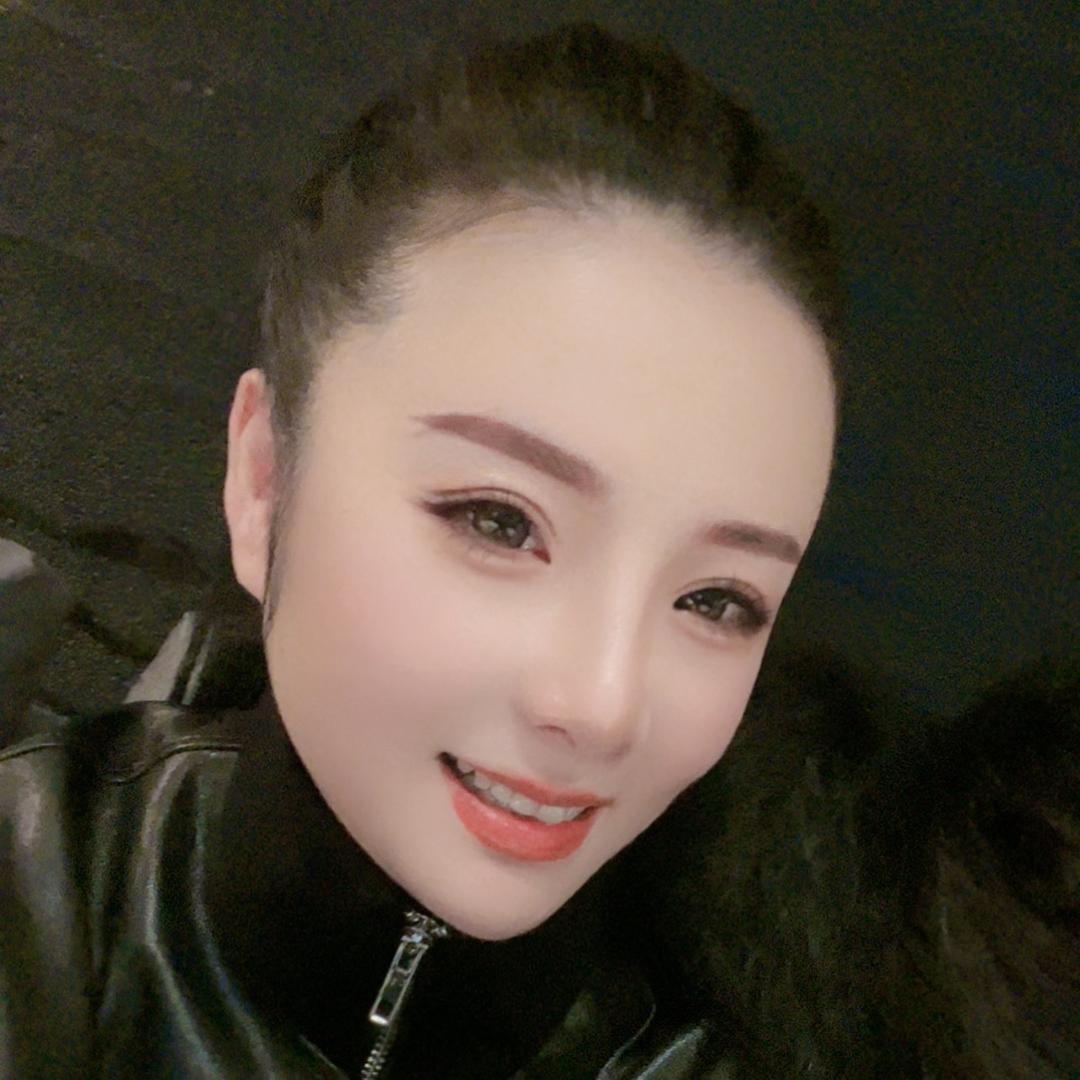 丨丶﹏丽