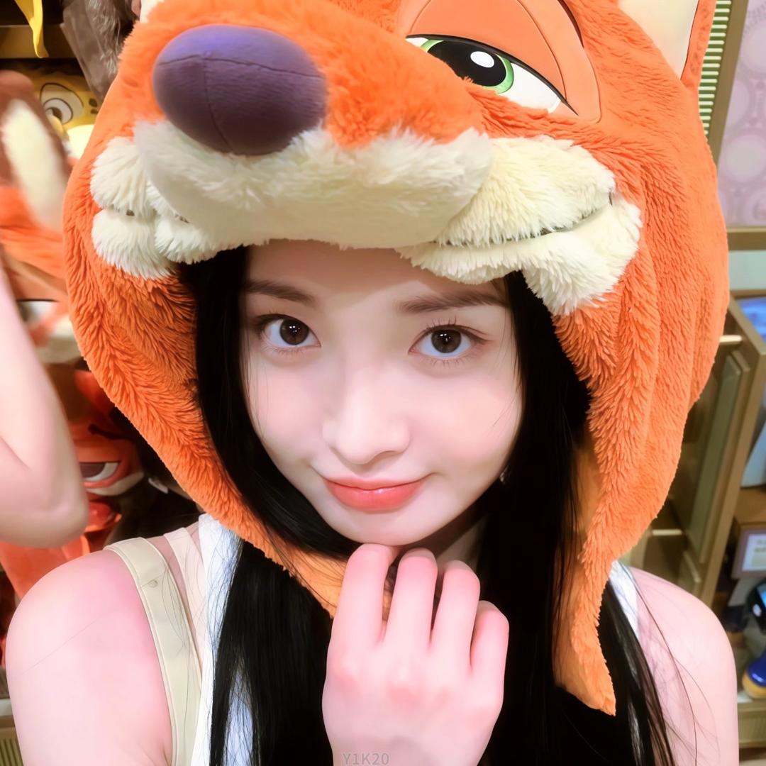 樱桃知知🦴