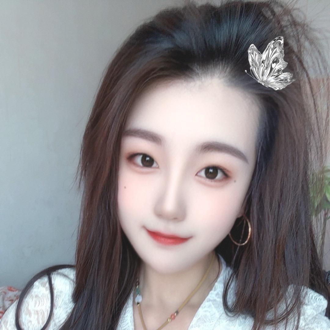 七姑娘💘💘💘