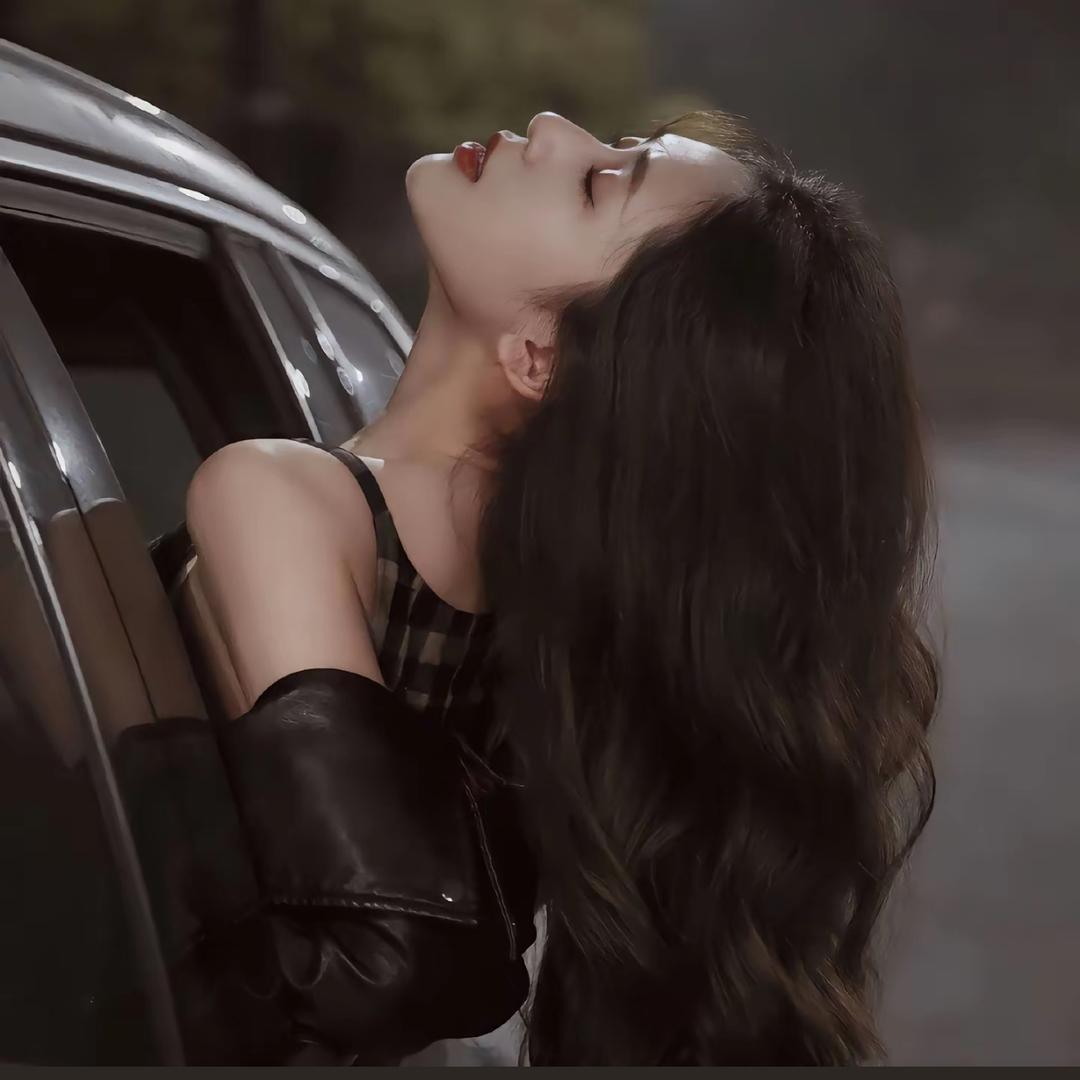 董大美💋