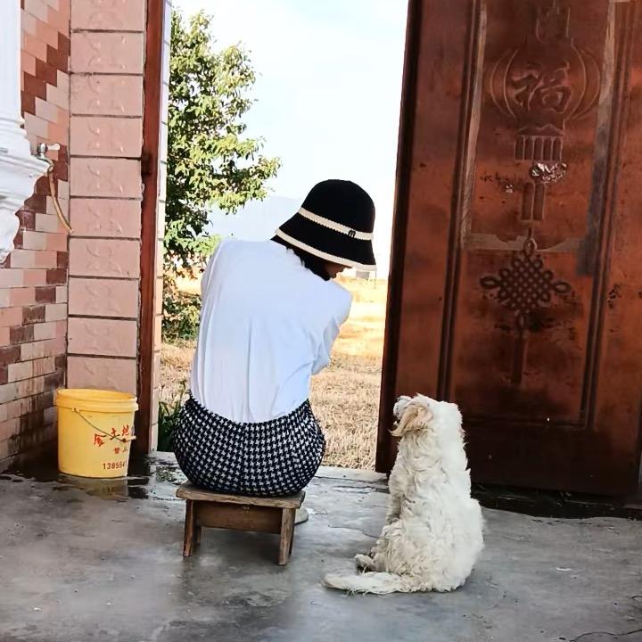 是（多多）呀
