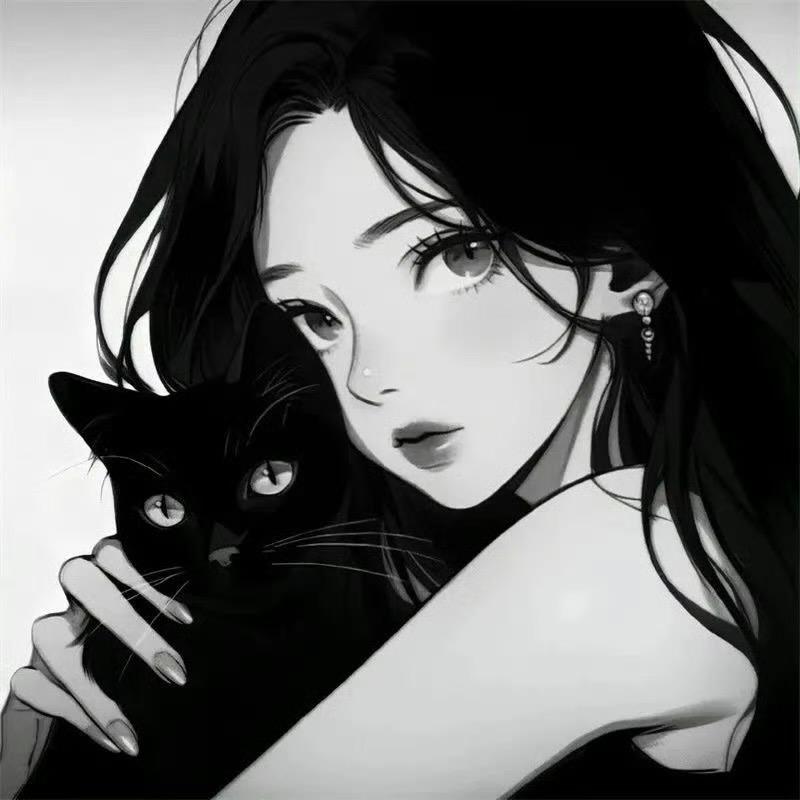 小阿葵