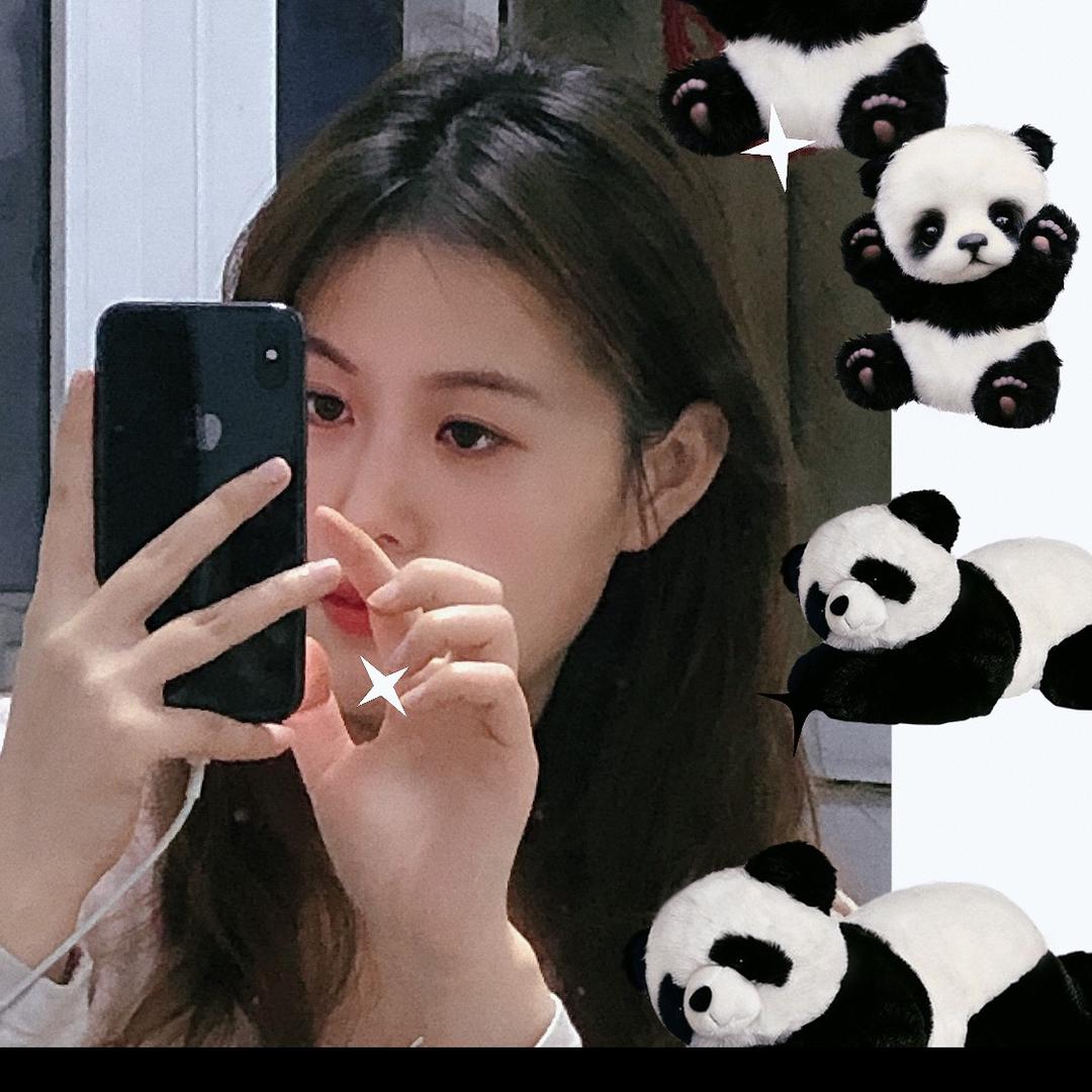 阿聪啊～