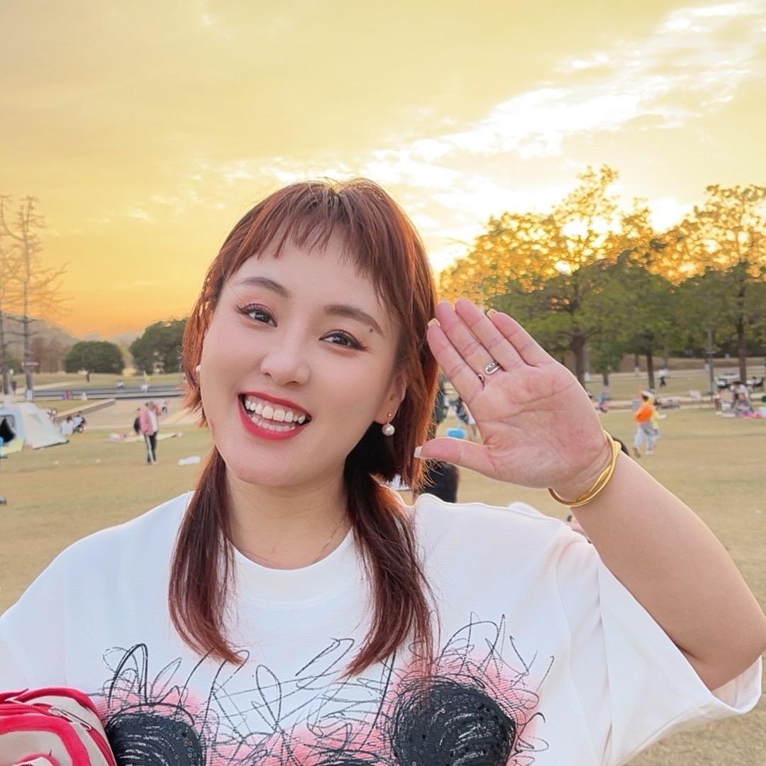 娜小高