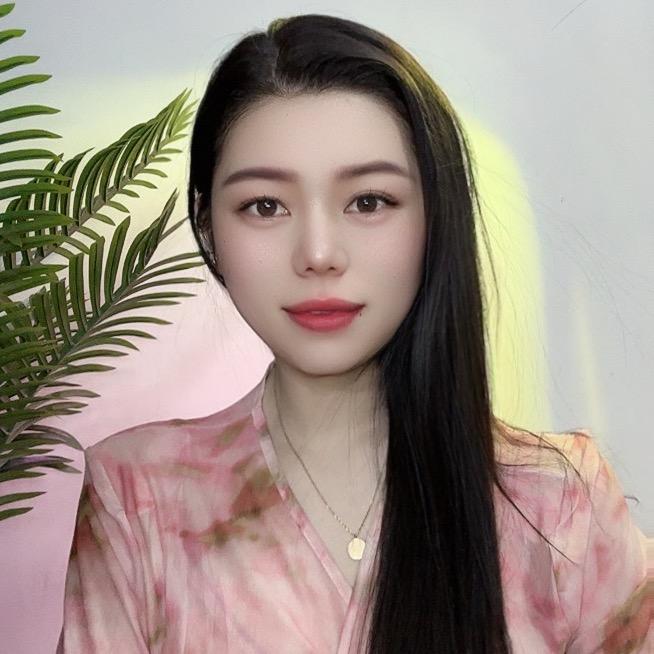 盼盼