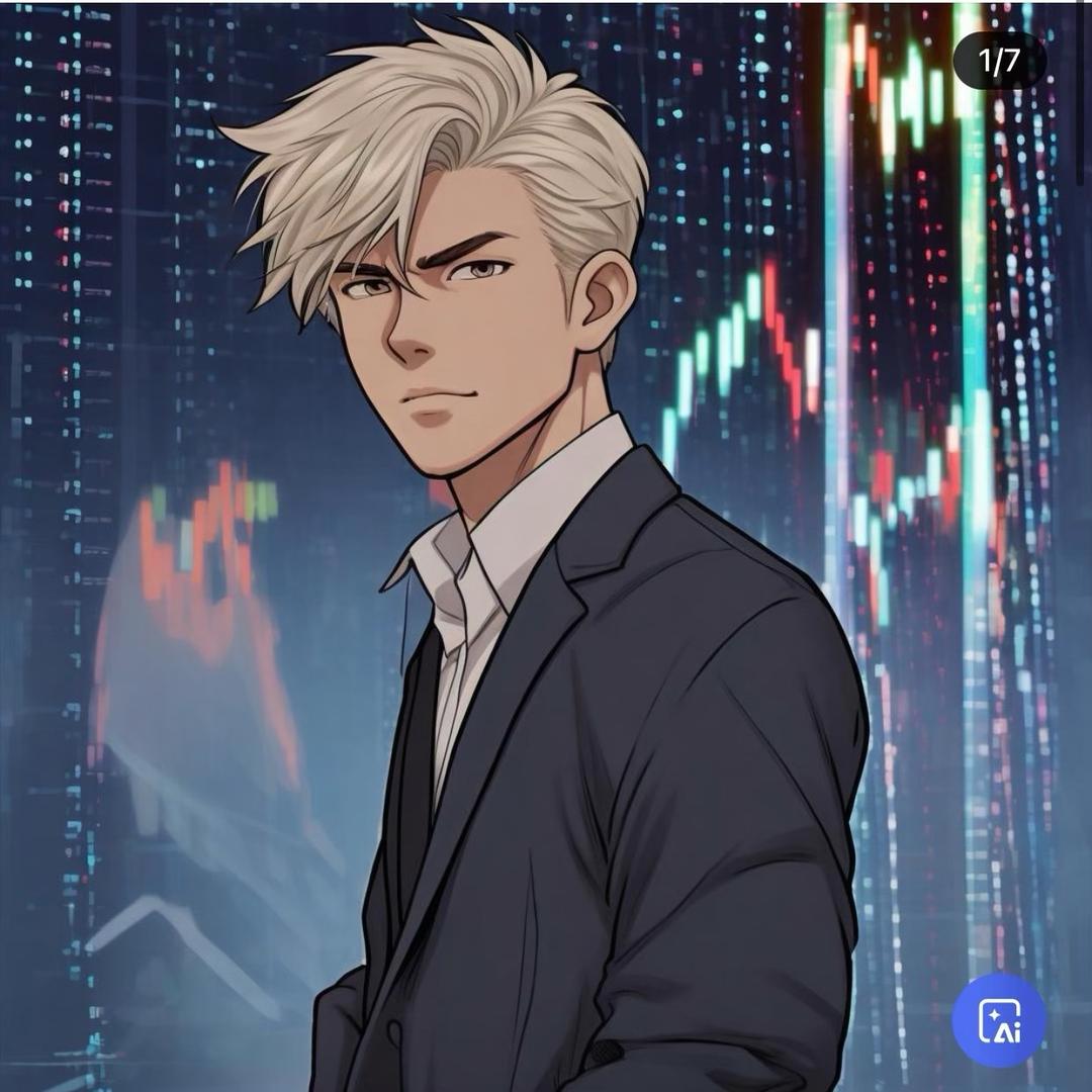 范特西007