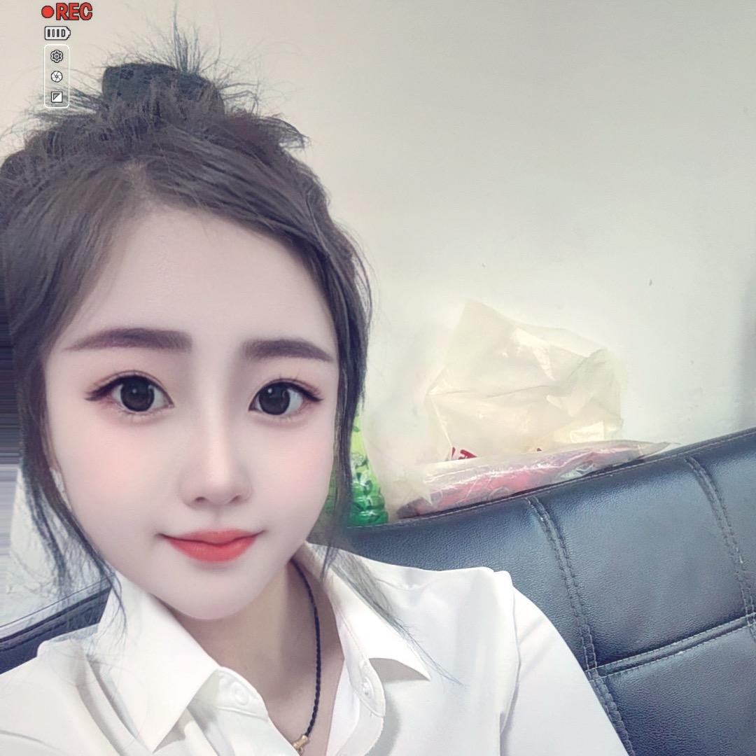 💕娜子💕