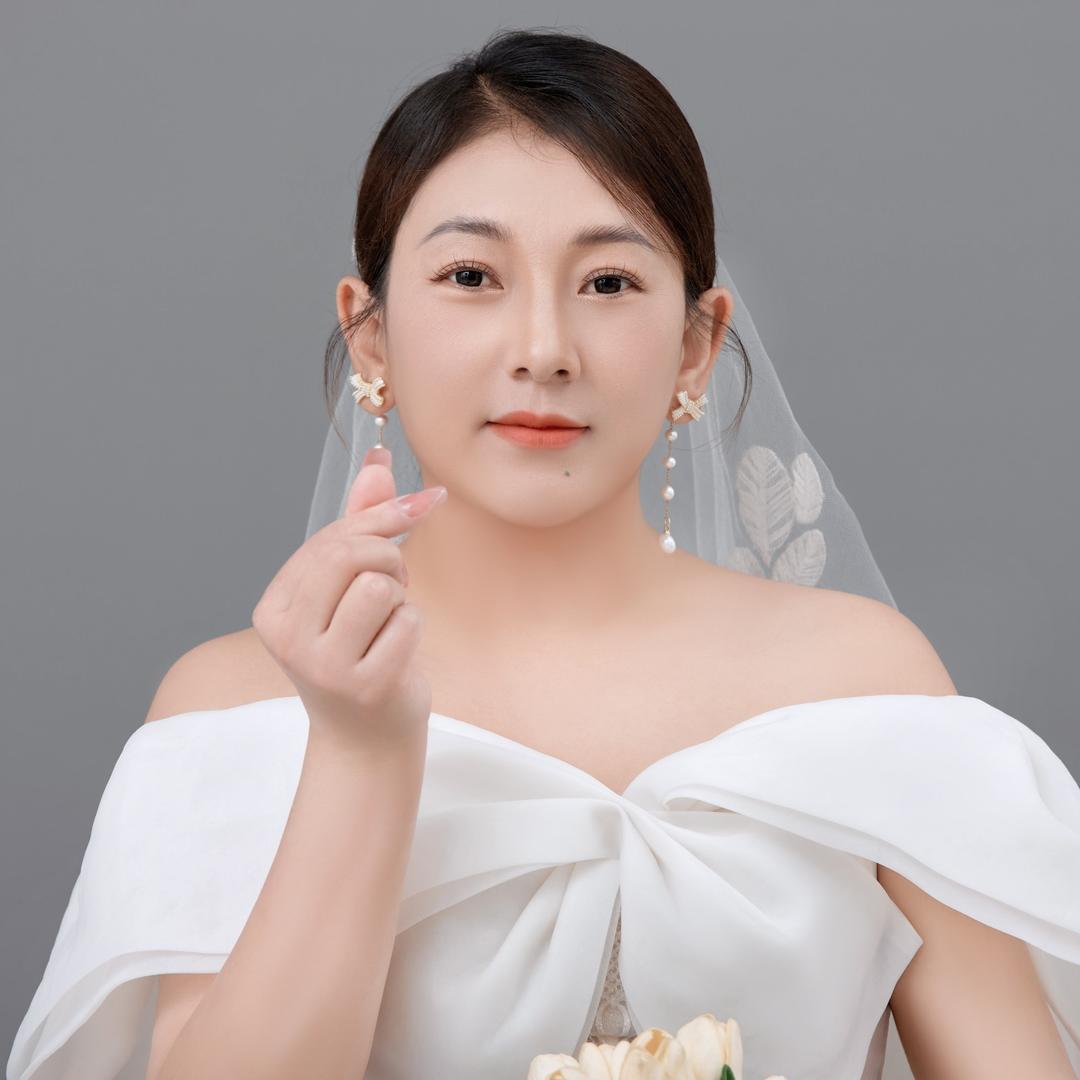 咏吧