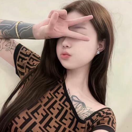 绿藻头