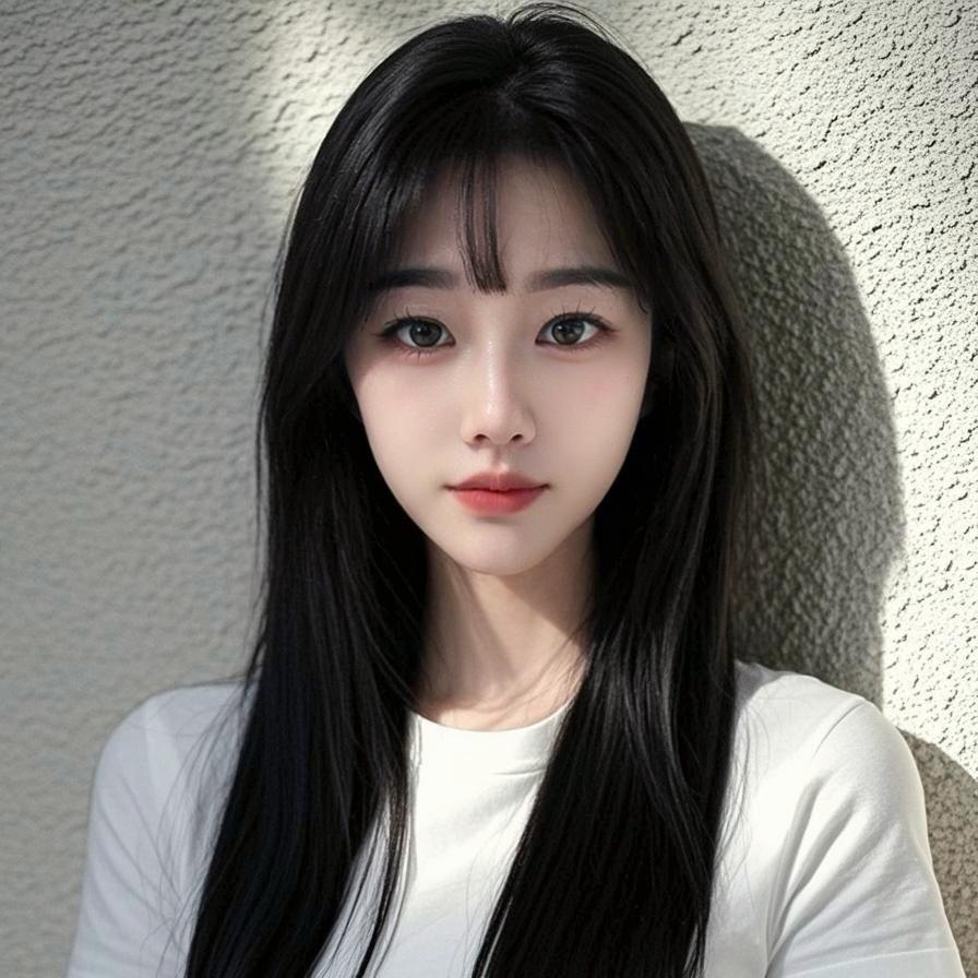 阿丹