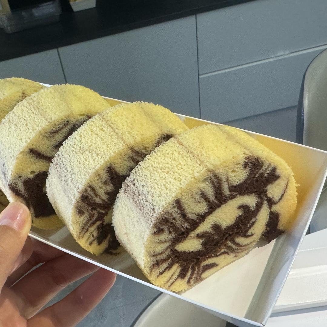 犟种