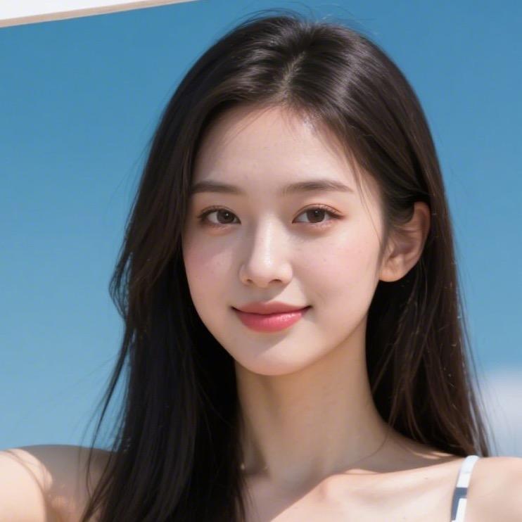 桂香