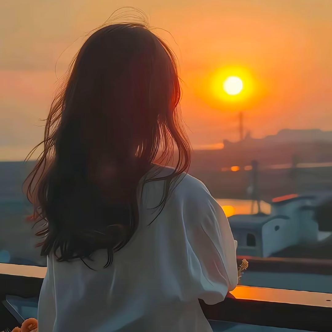 ˗ˋˏ꒰ঌ 晚柠 ໒꒱ྀིˎˊ˗