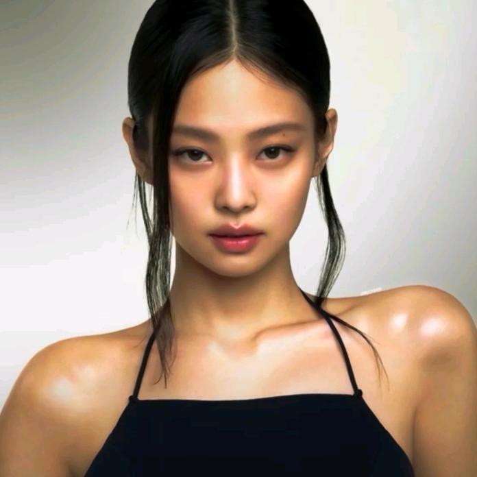 吴e  烦烦