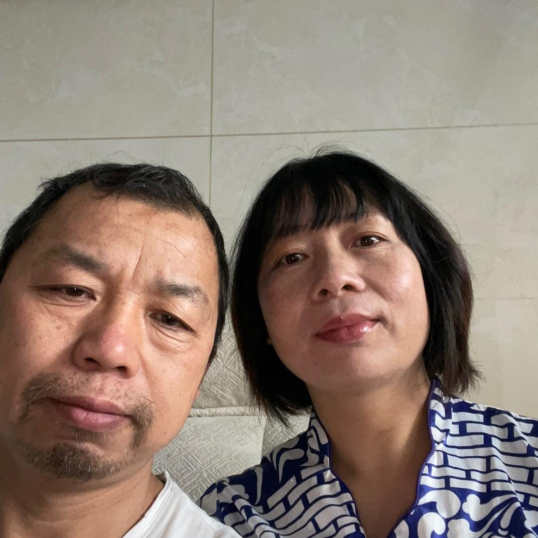 80后苹果农货精选店