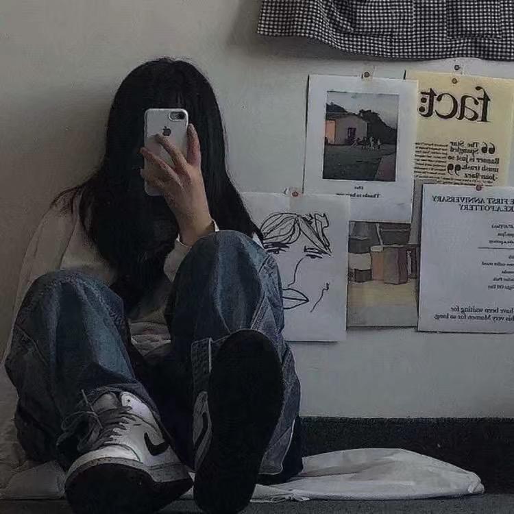 邻座的怪同学
