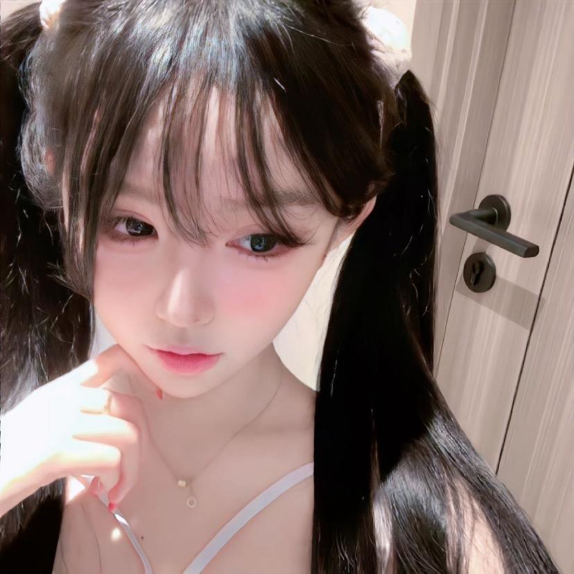 玲玲