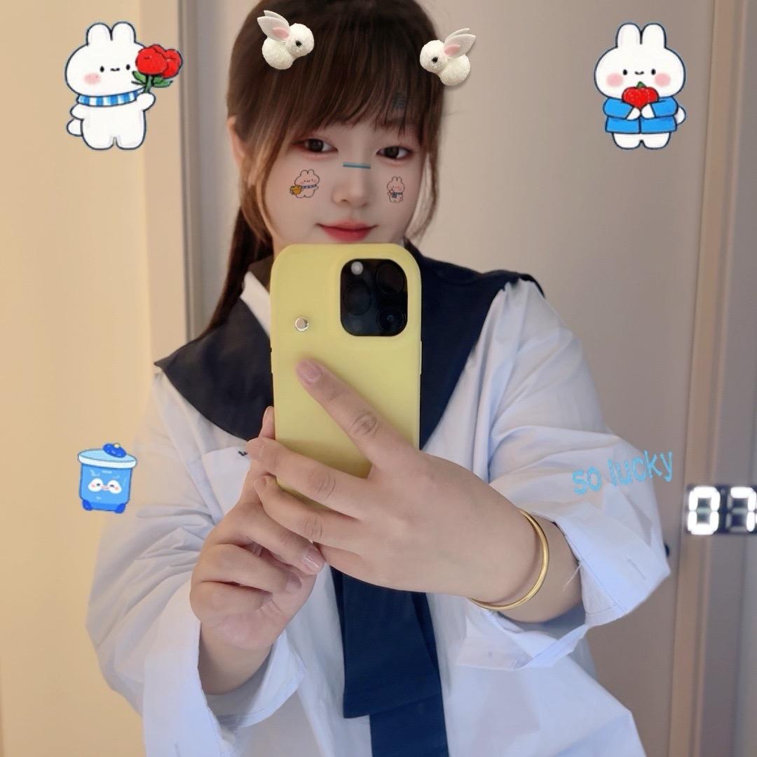 是静静吖🎀
