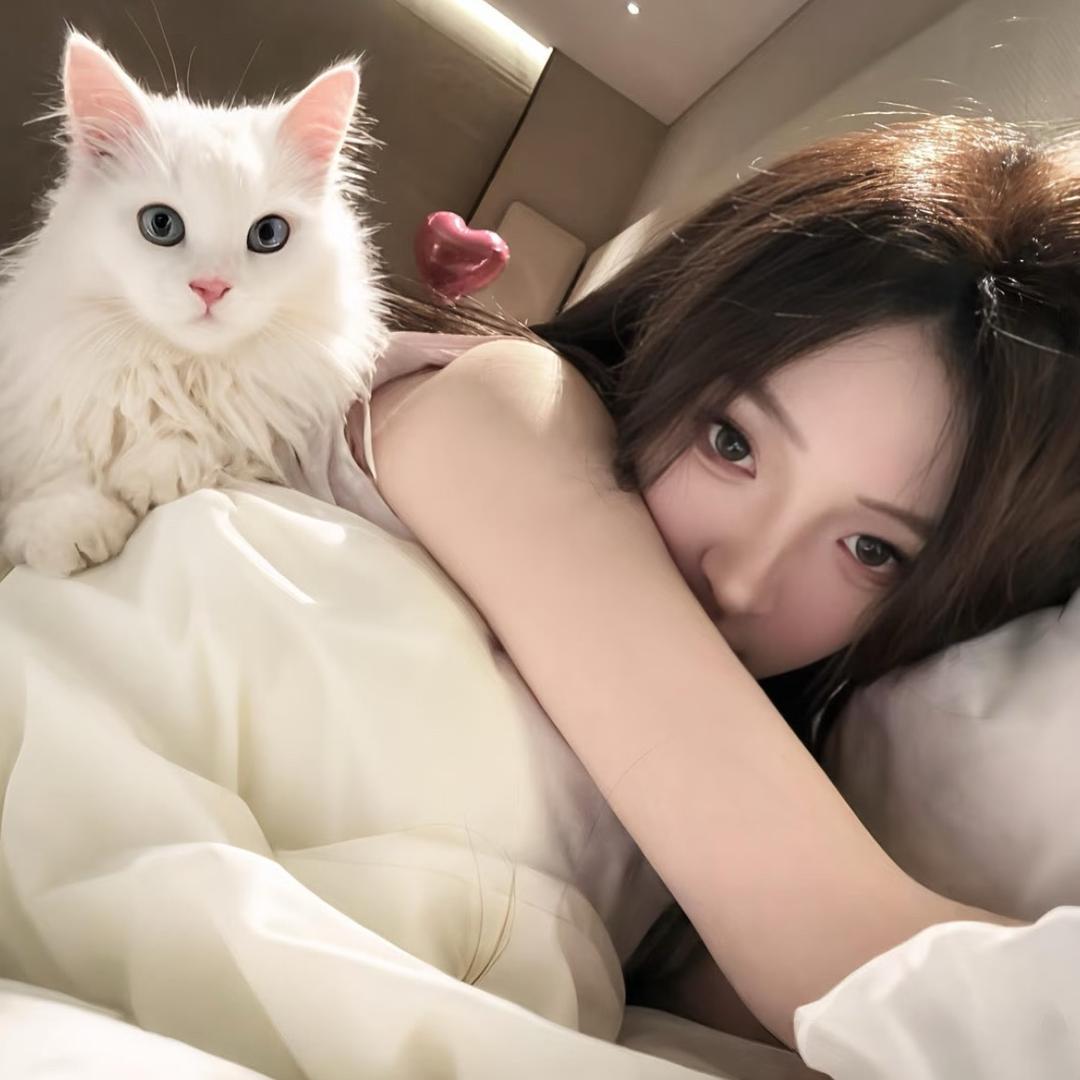 小佳