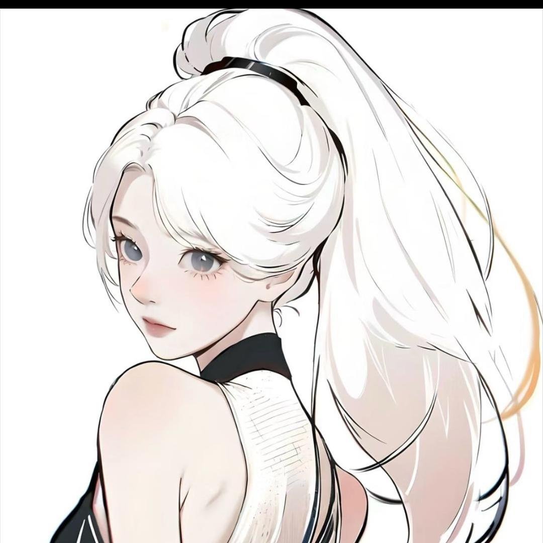 卡卡🦄