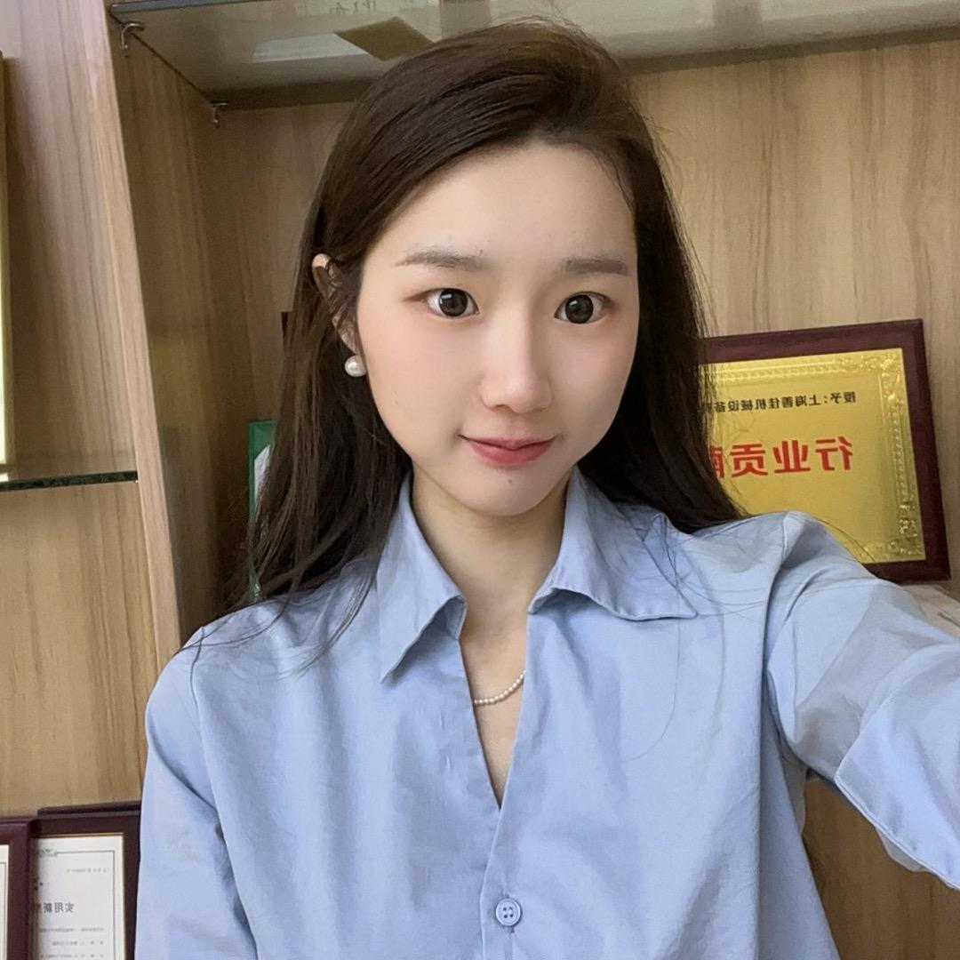 上海善佳点胶设备小利