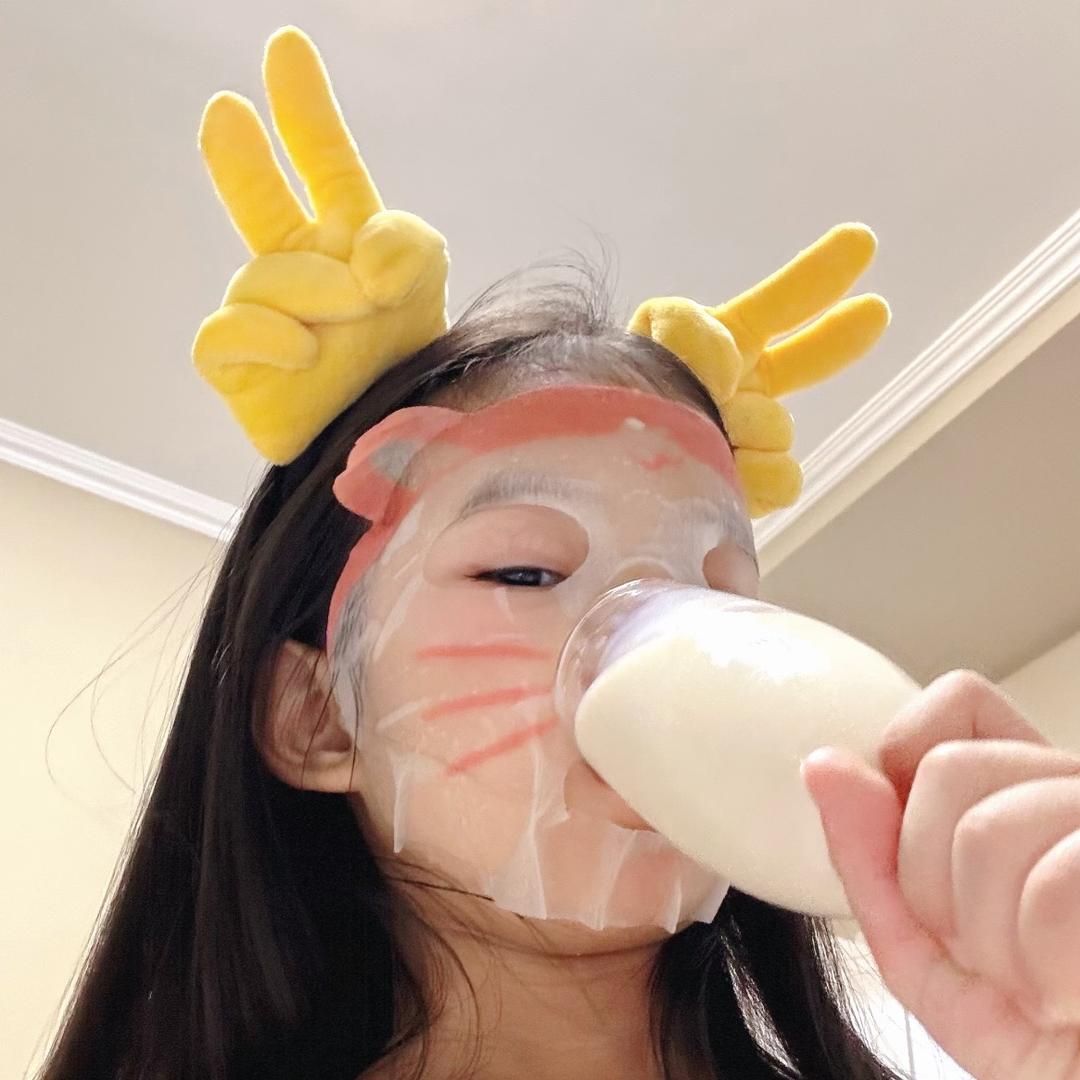 福来