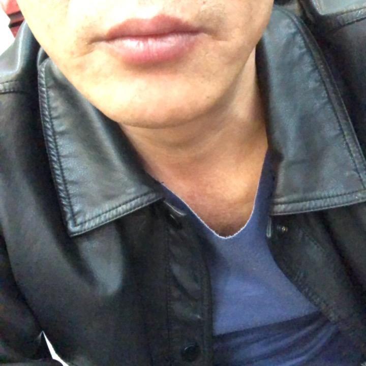 福贵没福更没有贵